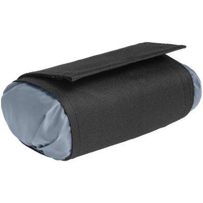 Чехлы для автомобильных колес Skinny-4