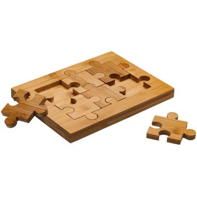 Костеры Mosaic ver.1-1