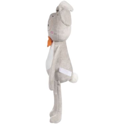 Игрушка Brainy Bunny-1