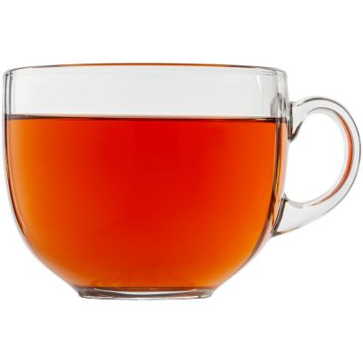 Кружка King Size-2