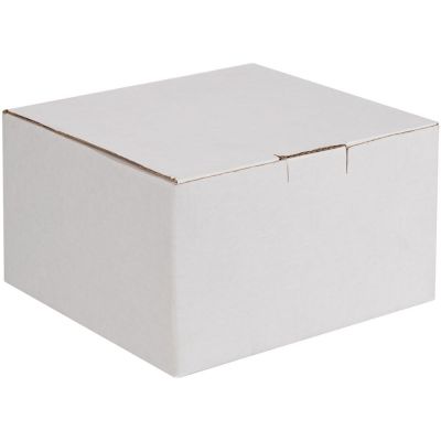 Чайная пара Ajoure-5