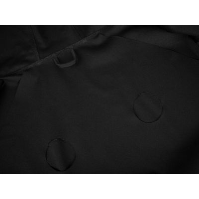 Макинтош R3, черный-6