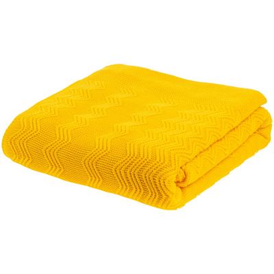 Плед на заказ Marea Plus, М, акрил-4