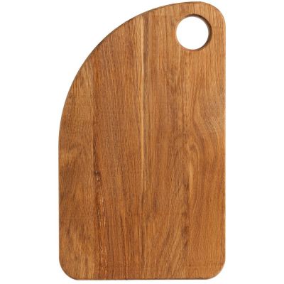 Доска разделочная Cooking Mood-2