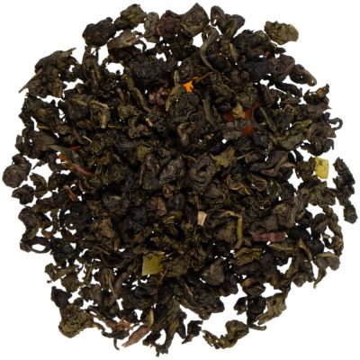 Чай улун «Манго»-2