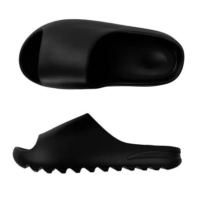 Шлепанцы Top Color на заказ, доставка ж/д-2