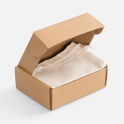 Игра-балансир IQ Balance-9