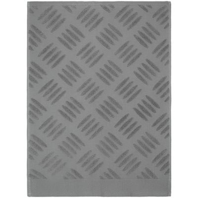 Полотенце Hard Work, малое-1