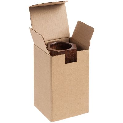 Подставка для письменных принадлежностей Wood Job-2