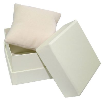 Часы наручные Zeit Luxe на заказ-3