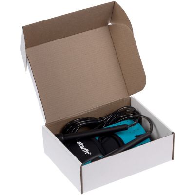 Коробка Flappy-2