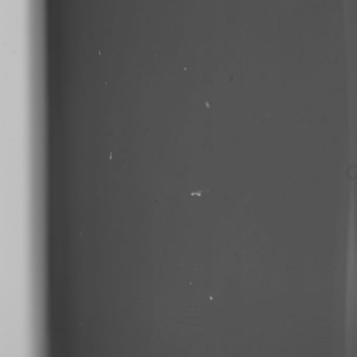 Бутылка для воды Start, черная, уценка-4