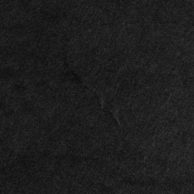 Пакет Ample L, черный, уценка-2