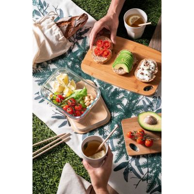 Набор трубочек Lamone-2