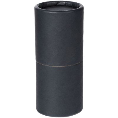 Набор цветных карандашей Pencilvania Tube Plus, черный-1