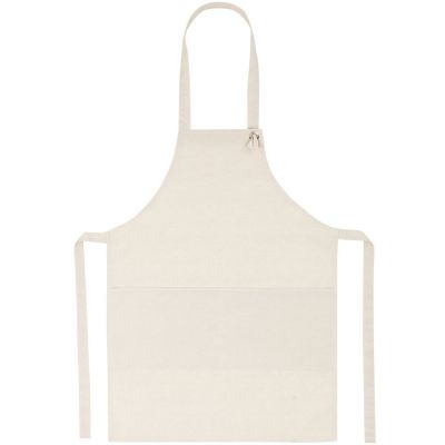 Набор Art Kitchen-1