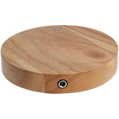 Левитирующая лампа FireFly-6