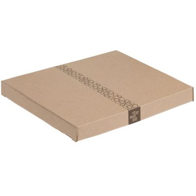 Блюдо Share-On-Stone-5