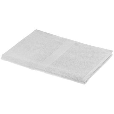 Набор Soul Shower, синий-2