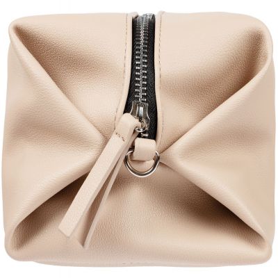 Несессер Feria, бежевый-3