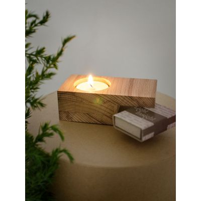 Набор Light Insight-0