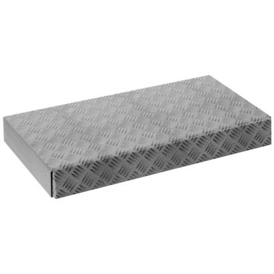 Набор Hard Work, ver.2: ежедневник и ручка-5