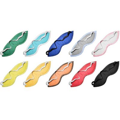 Маска для сна Relax на заказ-1