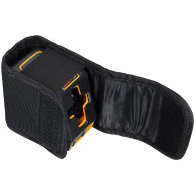 Лазерный уровень LT20-7