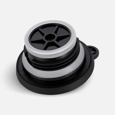 Кувшин-термос Linea Brocca-3