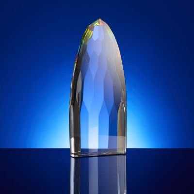 Стела Gleampeak-2