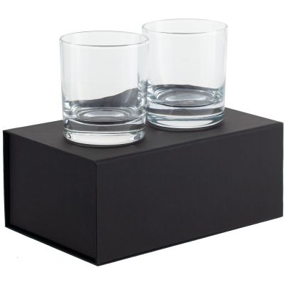 Набор стаканов для виски Queen of Scots-0