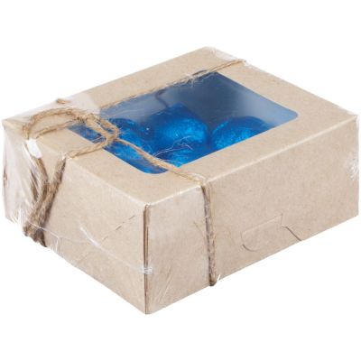 Конфеты «Кедровый грильяж», классические-5