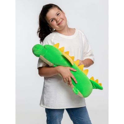 Мягкая игрушка Korv-5