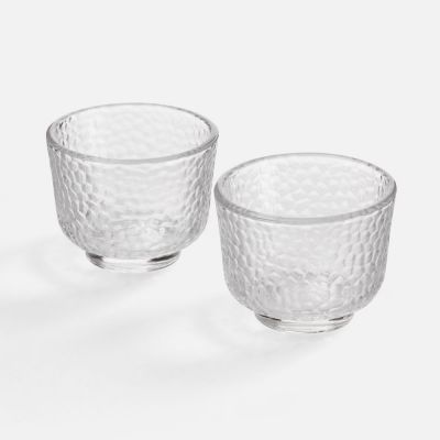 Набор Glassary-4