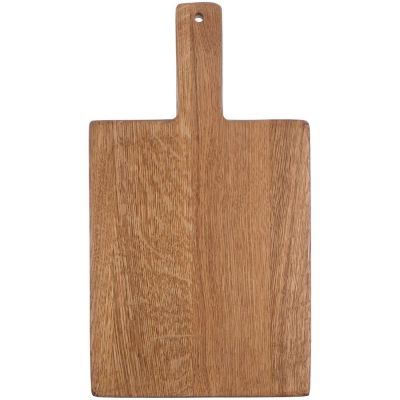 Доска разделочная Eika, светлая-2