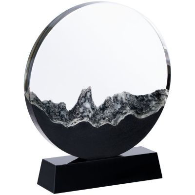 Стела Ridgeway-1