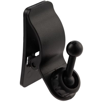 Зеркало салонное Spotter-4