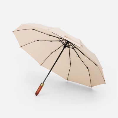 Набор Remini Travel, бежевый-5