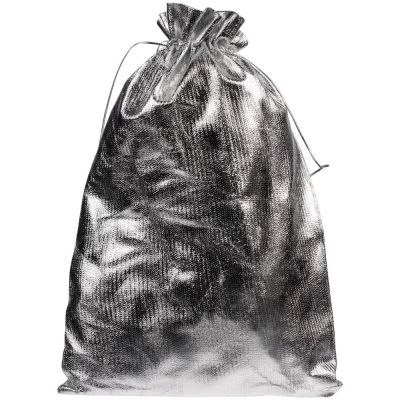 Статуэтка «Лошадь на монетах»-3