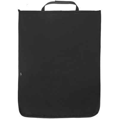 Накидка Nappe на спинку сидения-0