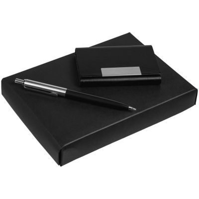 Набор Identity-0