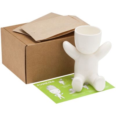 Набор для выращивания Funky Kid-1