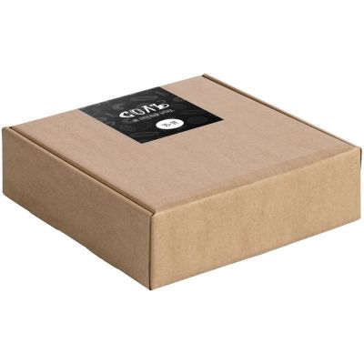 Набор носков Picassocks-4