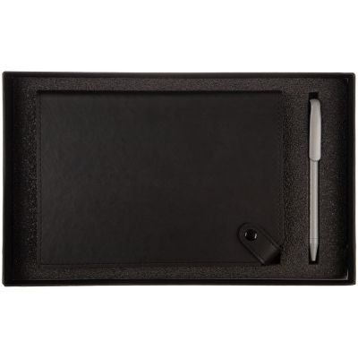 Набор Angle, черный-1