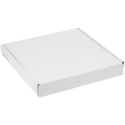 Часы Hard Work, ver. 1-3