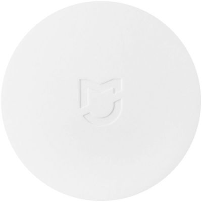Датчик движения Mi Motion Sensor, белый-2