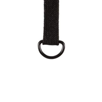 Полукольцо Semiring, М, черное-1