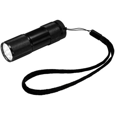 Набор City Adventurer-13