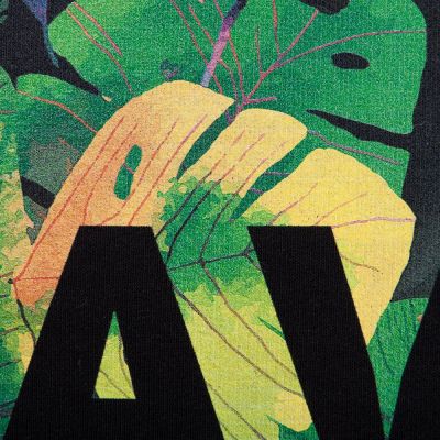 Толстовка «Будь храбрым!»-2