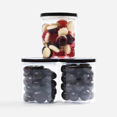 Набор Sweet Team-2